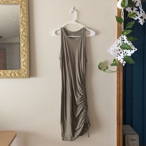 Old Navy Active Dress